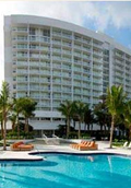 Find Hotels in Port Everglades